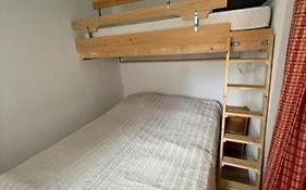 Appartement 5 Personnes