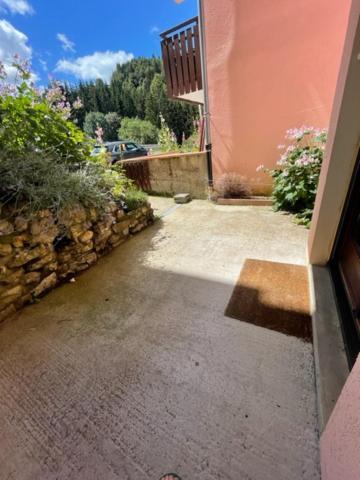 Appartement 5 Personnes Bellevaux Extérieur photo